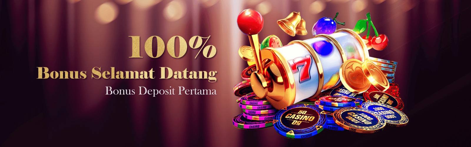 Bonus Tabungan