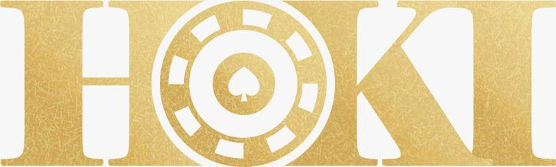 HOKI